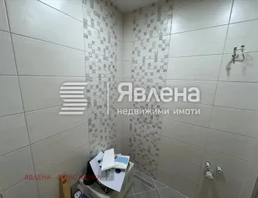 3-стаен, Морска градина, Варна - снимка 4 от 10