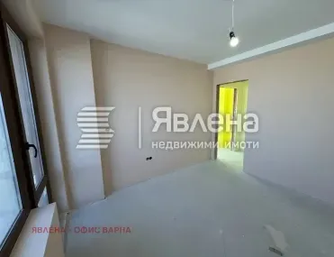 3-стаен, Морска градина, Варна - снимка 9 от 10