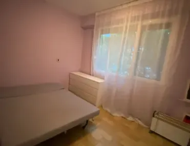 3-стаен, Полигона, София - снимка 4 от 12