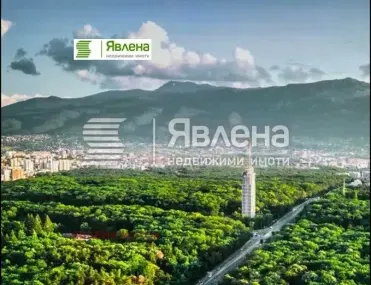 3-стаен, Изток, София - снимка 13 от 18