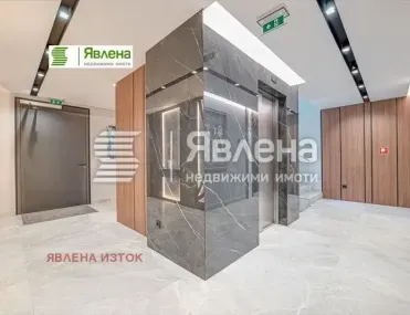 3-стаен, Изток, София - снимка 17 от 18