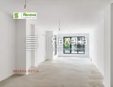 3-стаен, Изток, София - снимка 3 от 18