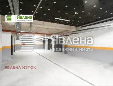 3-стаен, Изток, София - снимка 6 от 18