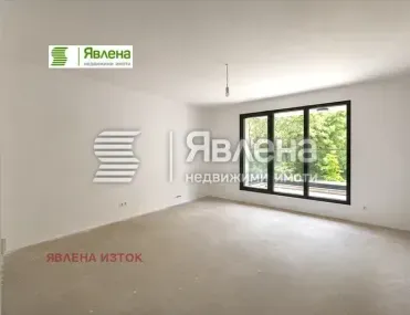3-стаен, Изток, София - снимка 5 от 18