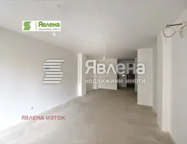 3-стаен, Изток, София - снимка 4 от 18