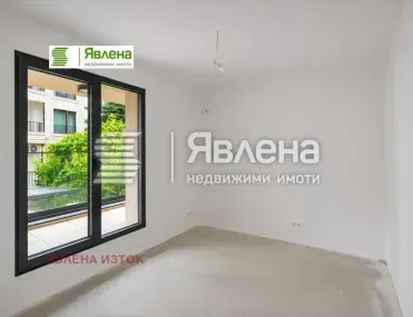 3-стаен, Изток, София - снимка 17 от 18