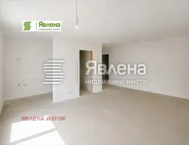 3-стаен, Изток, София - снимка 6 от 18
