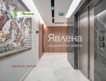 3-стаен, Изток, София - снимка 16 от 18