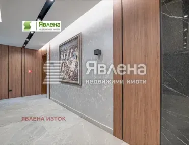 3-стаен, Изток, София - снимка 17 от 18