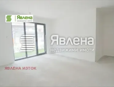 3-стаен, Изток, София - снимка 5 от 18