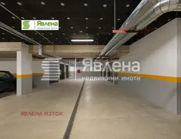 3-стаен, Изток, София - снимка 7 от 18