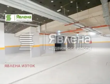 3-стаен, Изток, София - снимка 8 от 18