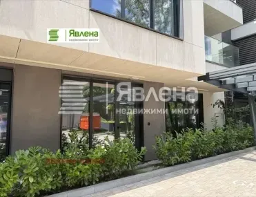 3-стаен, Изток, София - снимка 16 от 18