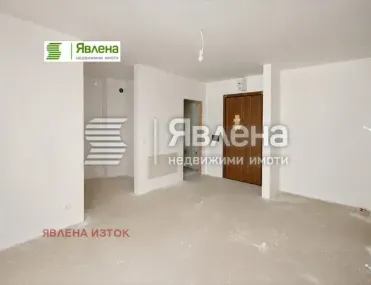 3-стаен, Изток, София - снимка 3 от 18