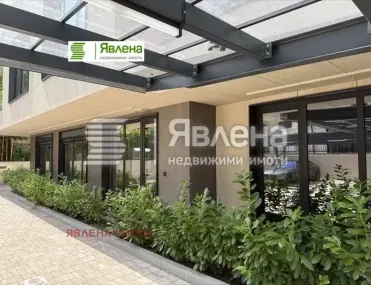 3-стаен, Изток, София - снимка 15 от 18