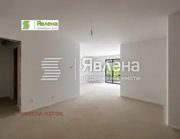 3-стаен, Изток, София - снимка 4 от 18