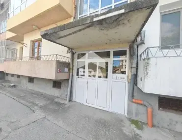 3-стаен, Силистра, Северна България - снимка 2 от 9