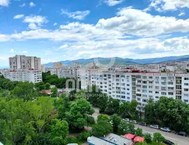 3-стаен, Младост 3, София - снимка 8 от 18