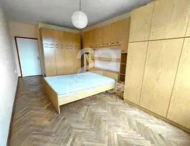 3-стаен, Младост 3, София