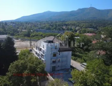3-стаен, Карпузица, София - снимка 9 от 14