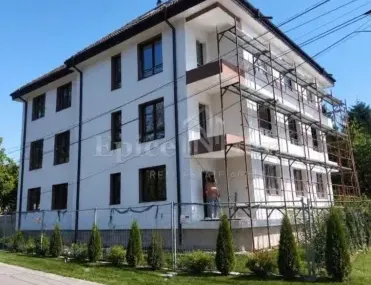 3-стаен, Карпузица, София - снимка 8 от 14