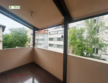 3-стаен, Лозенец (Горен), София - снимка 2 от 14