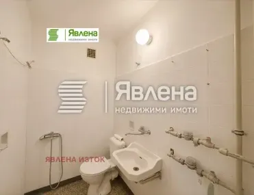 3-стаен, Иван Вазов, София - снимка 3 от 17