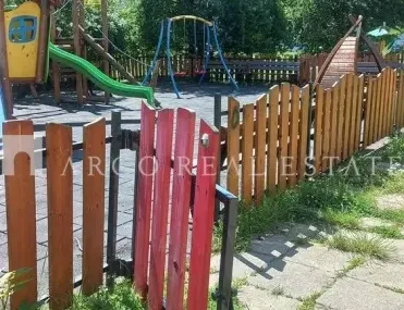 3-стаен, Орландовци, София - снимка 10 от 17