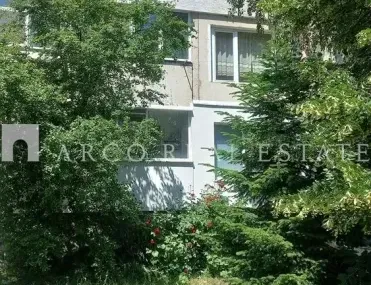 3-стаен, Орландовци, София - снимка 8 от 17