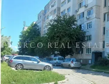 3-стаен, Орландовци, София - снимка 12 от 17