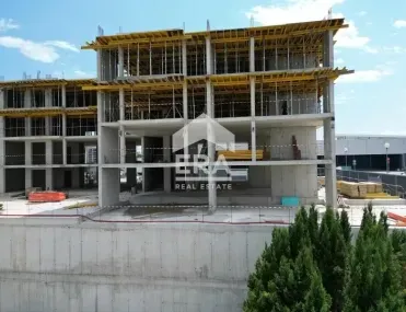 3-стаен, Изгрев, Бургас