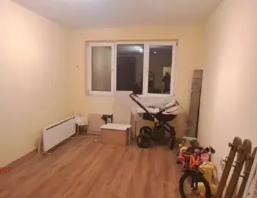 3-стаен, Изгрев, Бургас