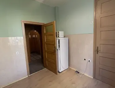 3-стаен, Оборище, София