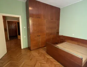 3-стаен, Оборище, София - снимка 15 от 18