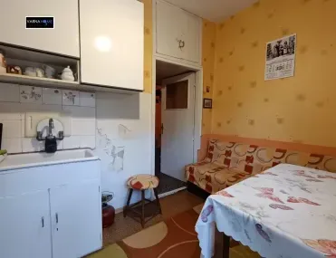 3-стаен, Чаталджа, Варна - снимка 2 от 12