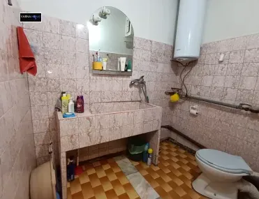 3-стаен, Чаталджа, Варна - снимка 4 от 12