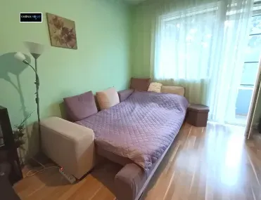 3-стаен, Чаталджа, Варна - снимка 9 от 12