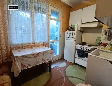 3-стаен, Чаталджа, Варна