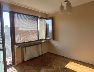 3-стаен, Център Юг, София