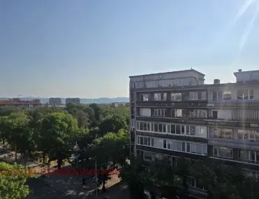 3-стаен, Център Юг, София - снимка 15 от 18