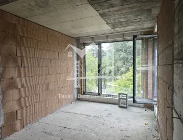 3-стаен, с. Панчарево, София