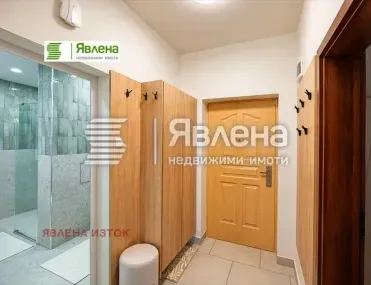 3-стаен, Оборище, София - снимка 6 от 15