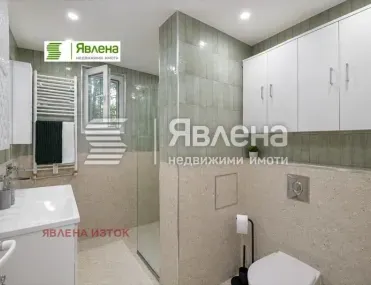 3-стаен, Оборище, София - снимка 4 от 15