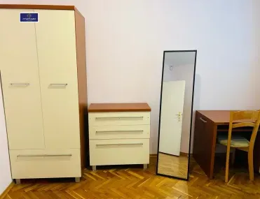 3-стаен, Света троица, София - снимка 3 от 18