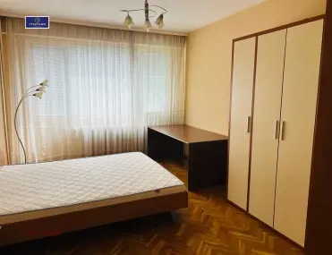 3-стаен, Света троица, София - снимка 17 от 18
