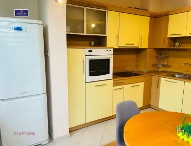 3-стаен, Света троица, София - снимка 4 от 18