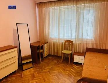 3-стаен, Света троица, София - снимка 15 от 18