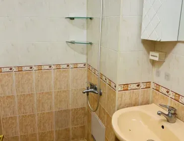 3-стаен, Света троица, София - снимка 11 от 18