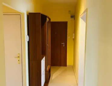 3-стаен, Света троица, София - снимка 13 от 18