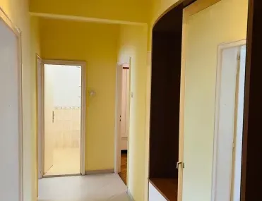 3-стаен, Света троица, София - снимка 14 от 18